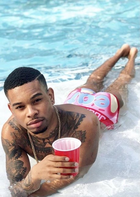 bbc cuckold onlyfans sexy nudes photos