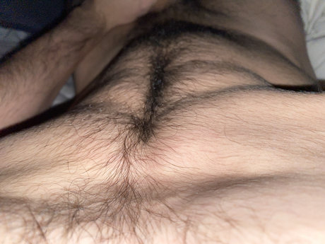 ebony pegging onlyfans free photo