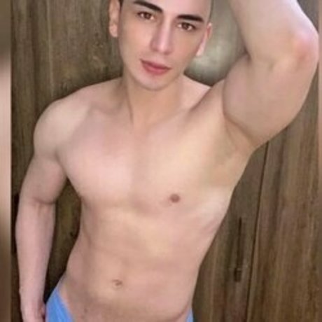 angellcaido000 erotic actress photos