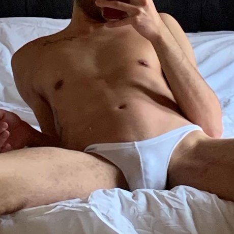 Ubi top star archive