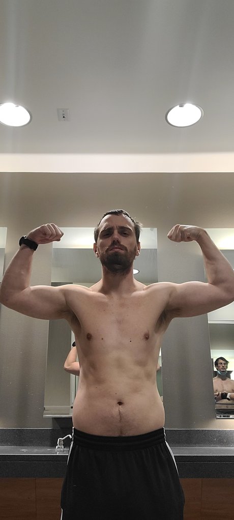 Meteorologistmp hd pornstar gallery