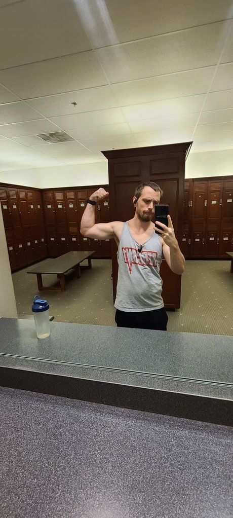 Meteorologistmp free actress archive