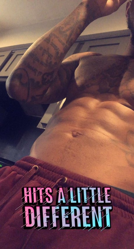 Lowlandlego star nudes photos