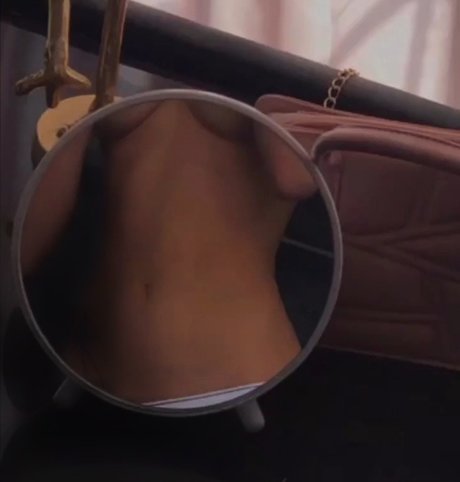 Rayna naked pornstar images