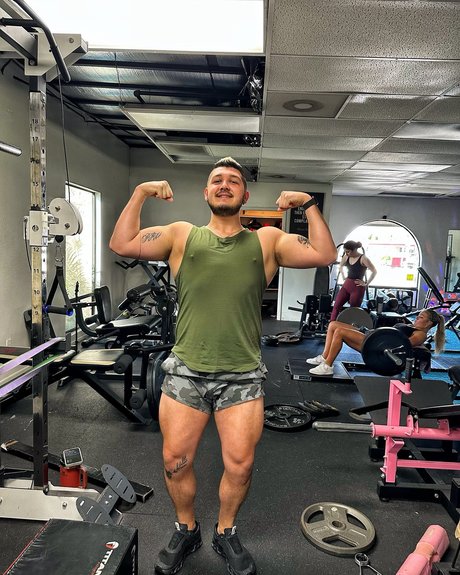 black teen onlyfans sex photos