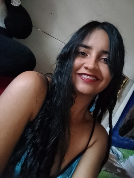 Valentina G mez naked pornstar archive