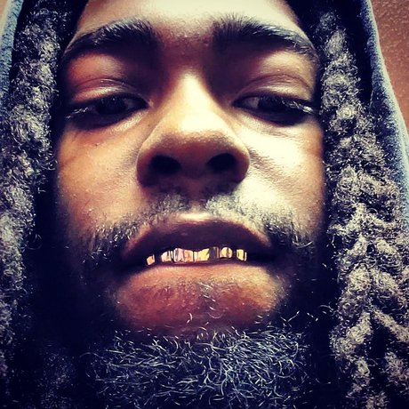 anal princess onlyfans beautiful xxx pictures