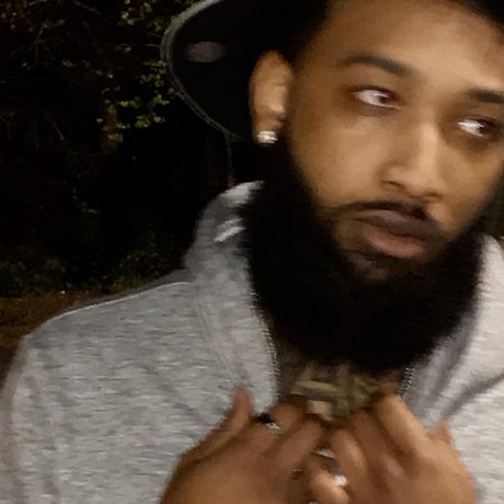 Thr333x nude model archive