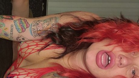 hot ass onlyfans hot nude photos