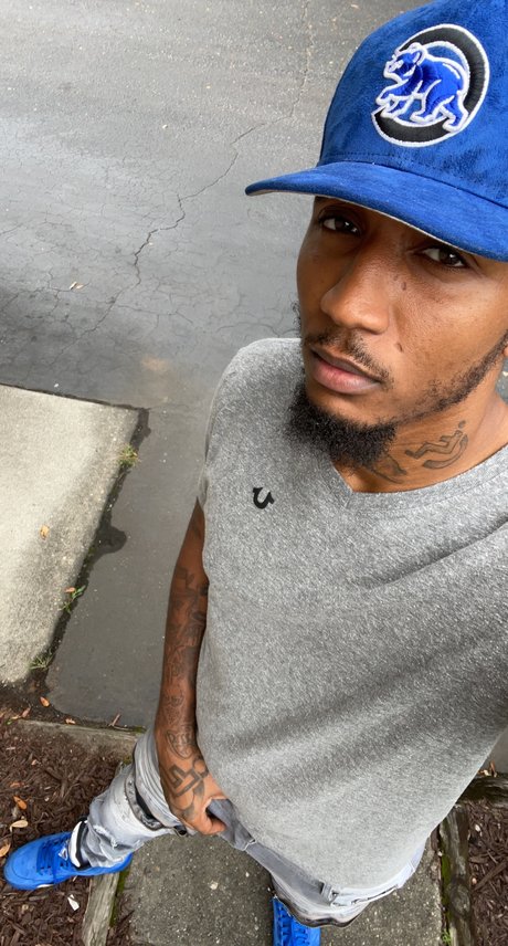 Scool60y pornstar sexy photos