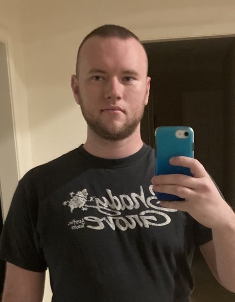 Texas Hams top star archive