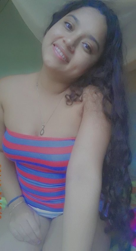 hairy teen pussy onlyfans sex galleries