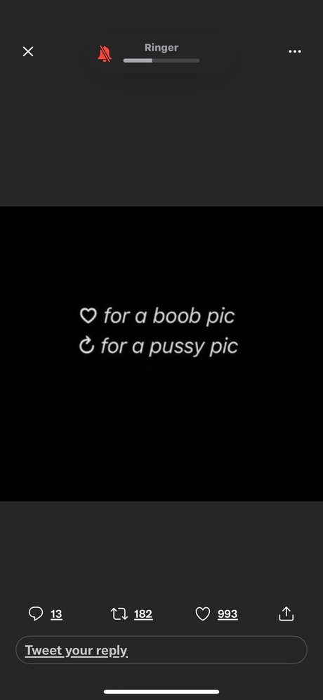 Tythegoddess perfect actress galleries