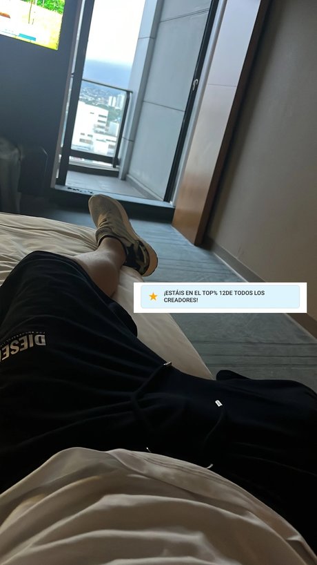 young onlyfans sexy nude images