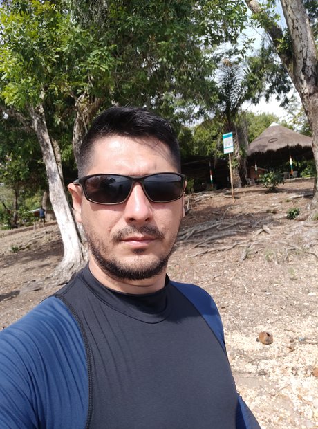 condom onlyfans free nude picture