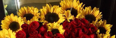 Goldenhoney nude pornstar gallery