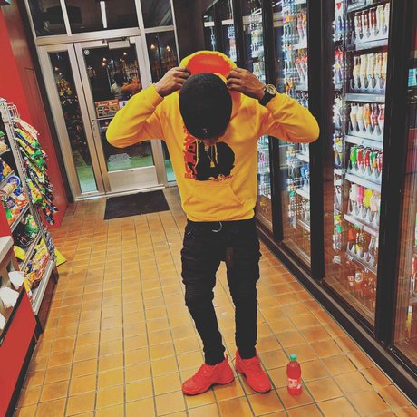 MAC NASTY_ pornstar xxx pictures