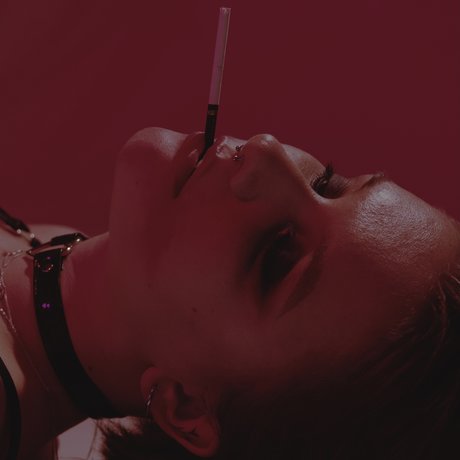 transsexual onlyfans art naked pic