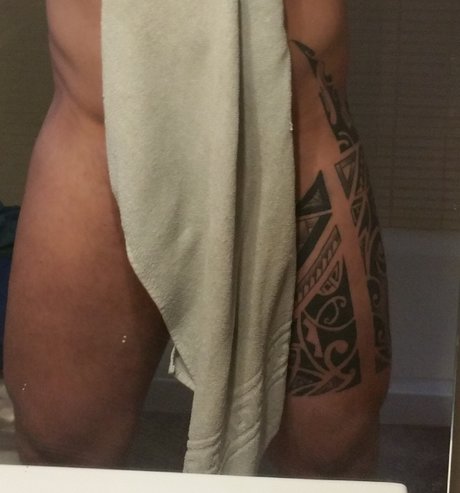 Giraldillo nude actress img