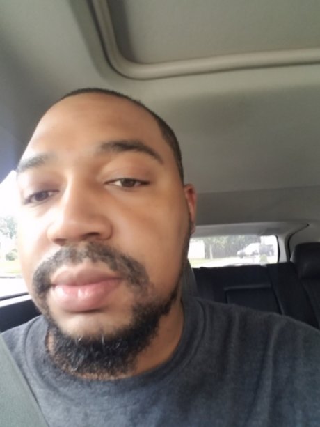 balls onlyfans perfect archive