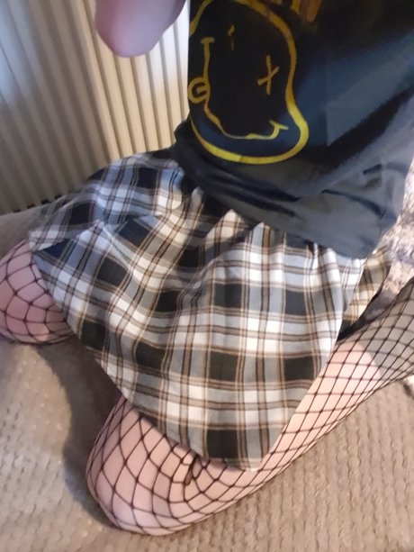 gym xxx onlyfans free gallery