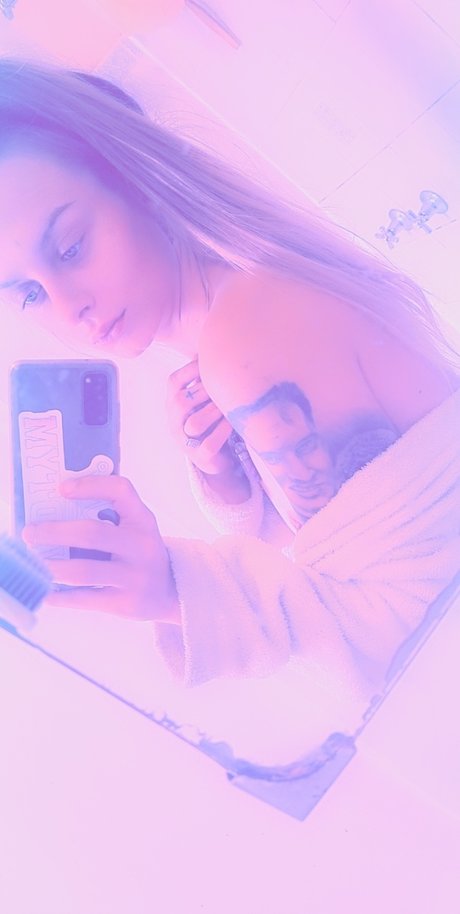 IttyBitty_ model hd gallery