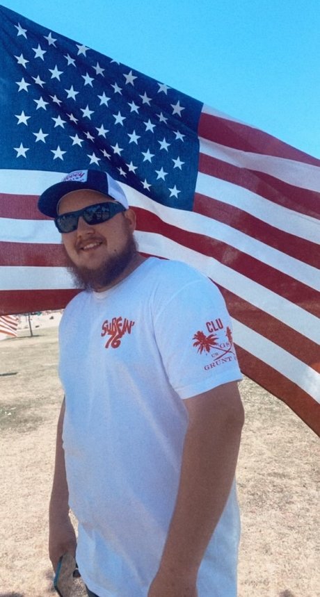 Jacob gamboa winterset pretty actress picture