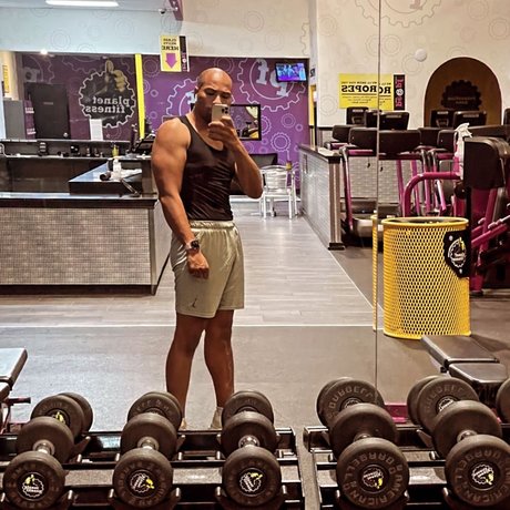 S T E P D A D D Y top actress pics