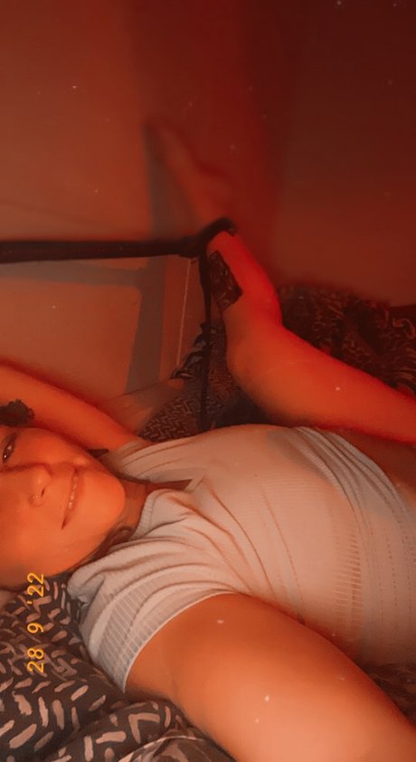 L6DY G6NJA_ star beautiful img