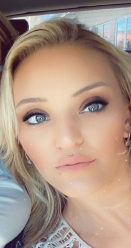 KySweetHeart xxx actress images