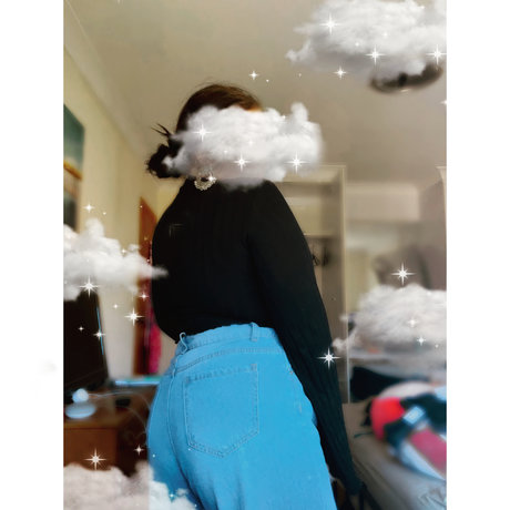 jas_ top pornstar archive