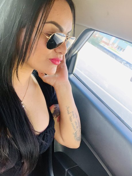 pov teen onlyfans art porn photos