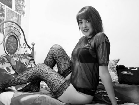 _sabyruki star pornographic images