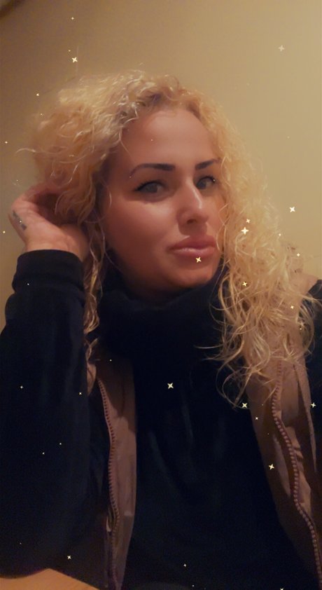 Geta star exclusive pics