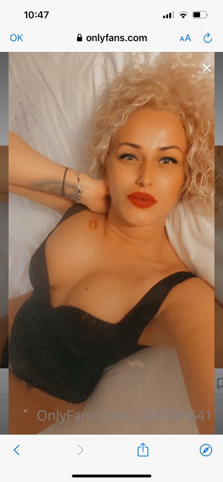 Geta star sexy gallery