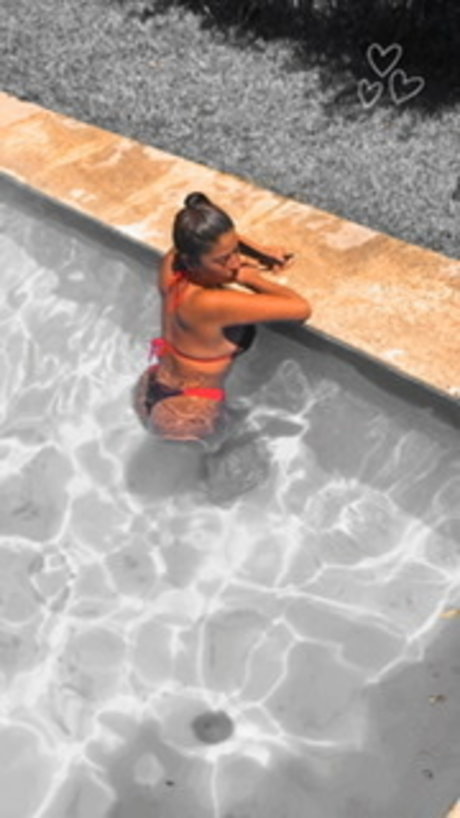 sucking tits onlyfans hd img