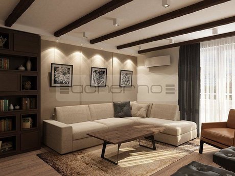 nerdy onlyfans best pic