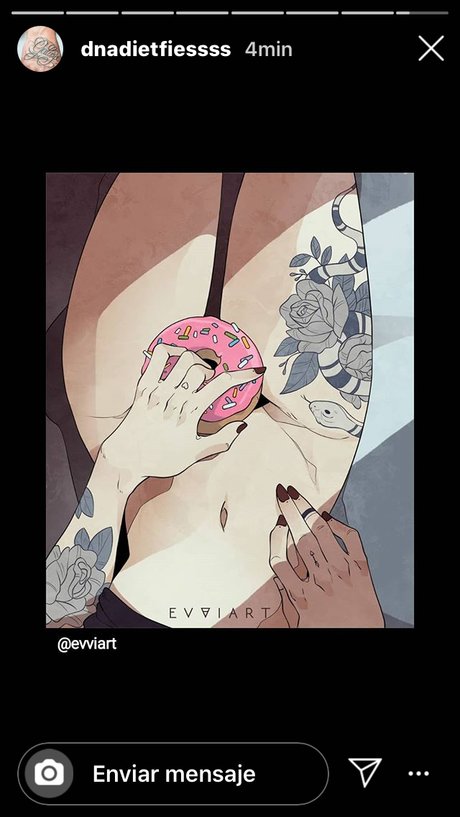 El Makariio star free img