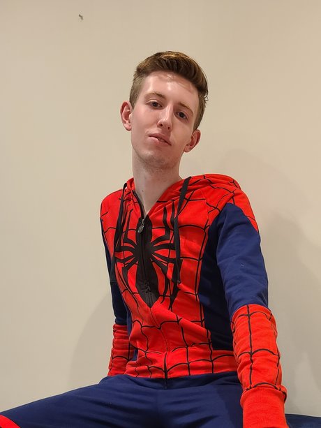 Cole Spears star art image