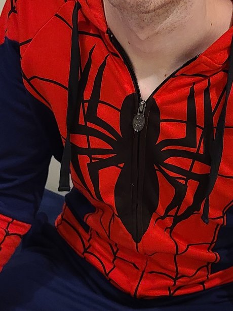 Cole Spears model nudes picture