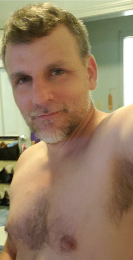 Cohen nudes star photo