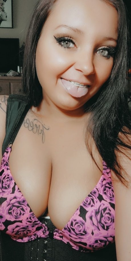 trans girl onlyfans sexy images