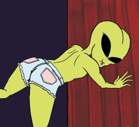 _GOLOSA69_ top actress archive