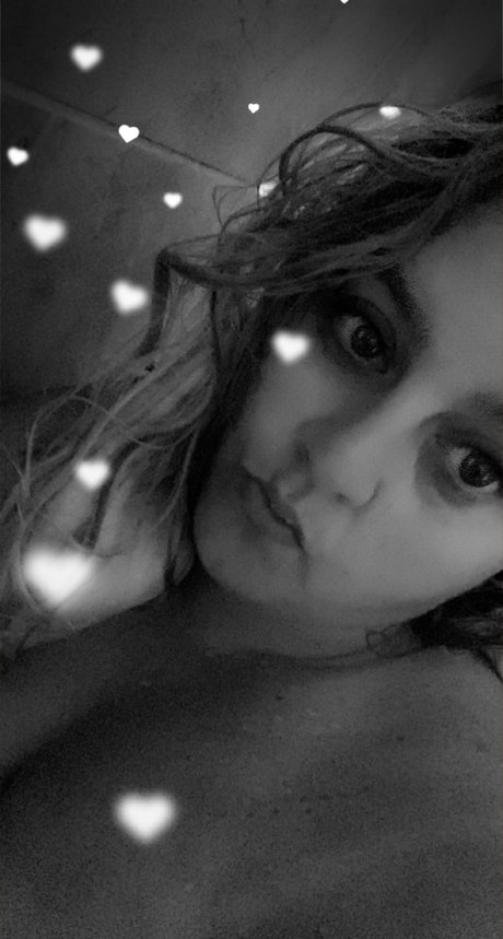 gay teen onlyfans hot porn images