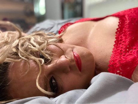 gainer onlyfans beautiful pic