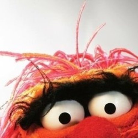 Trebor 16 nudes pornstar photos