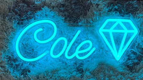 hottest midget onlyfans sexy naked archive