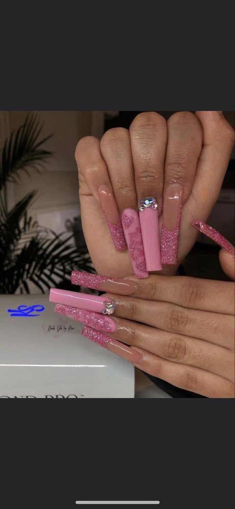 feet teen onlyfans art naked image