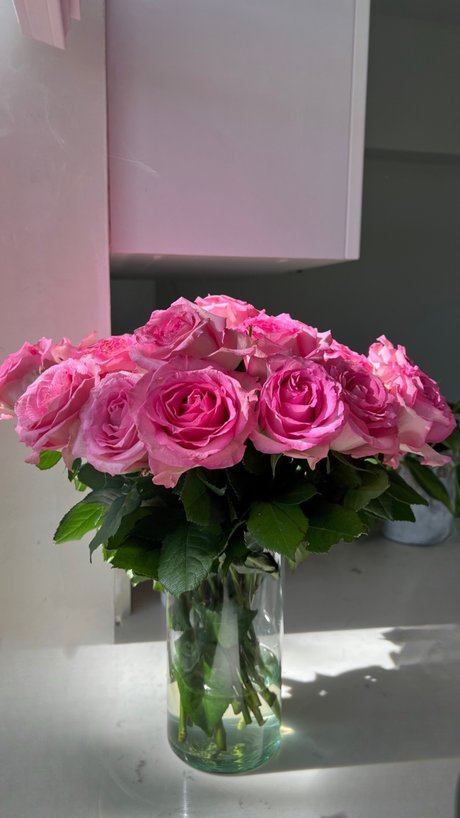 _Giselle Hart FREE PAGE_ star hot img