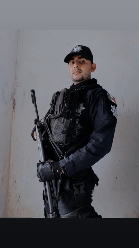 OsmarCR7 pornstar sex img